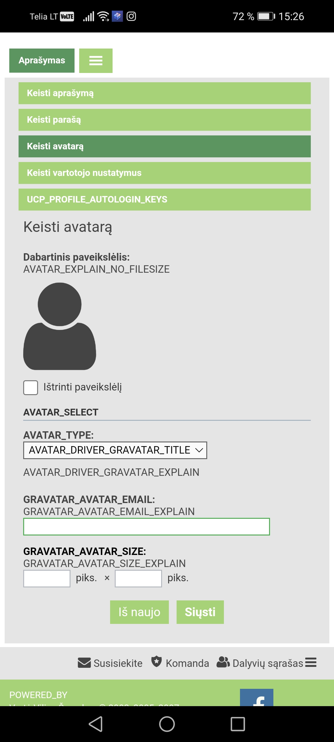 Screenshot_20220613_152644_com.huawei.browser.jpg