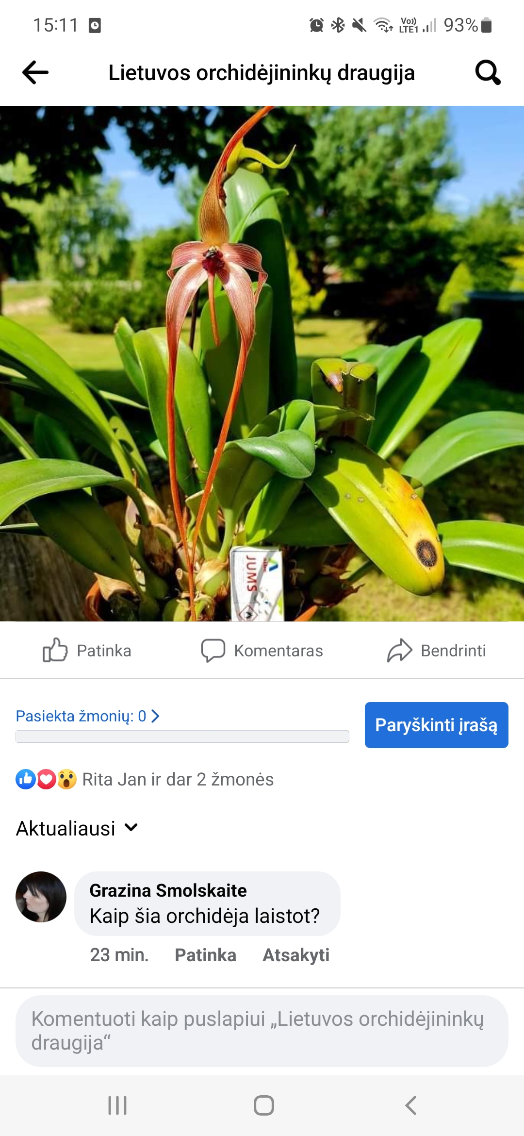 Screenshot_20220805-151101_Facebook.jpg