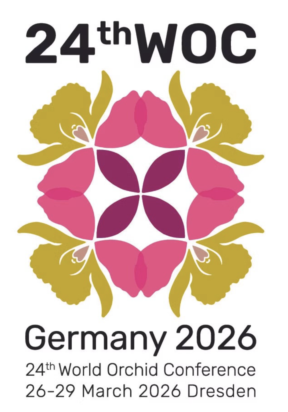 Screenshot 2025-10-23 at 13.55.41.png
