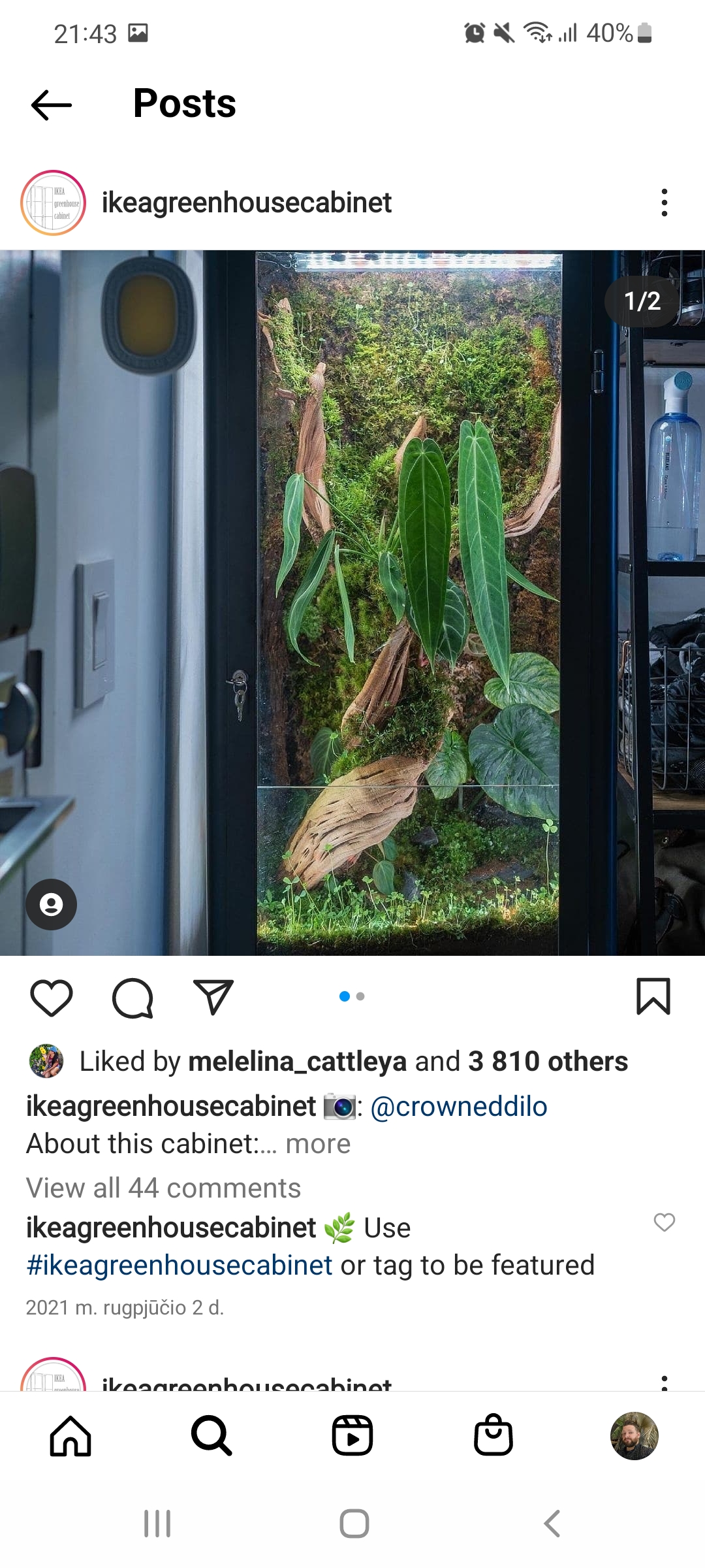 Screenshot_20220202-214349_Instagram.jpg